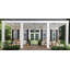 Fincastle Outdoor Pendant