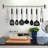 DGPCT 20 Utensil Set