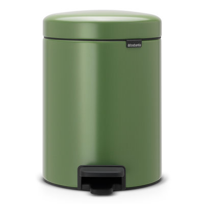 Brabantia NewIcon Soft Closing Pedal Bin