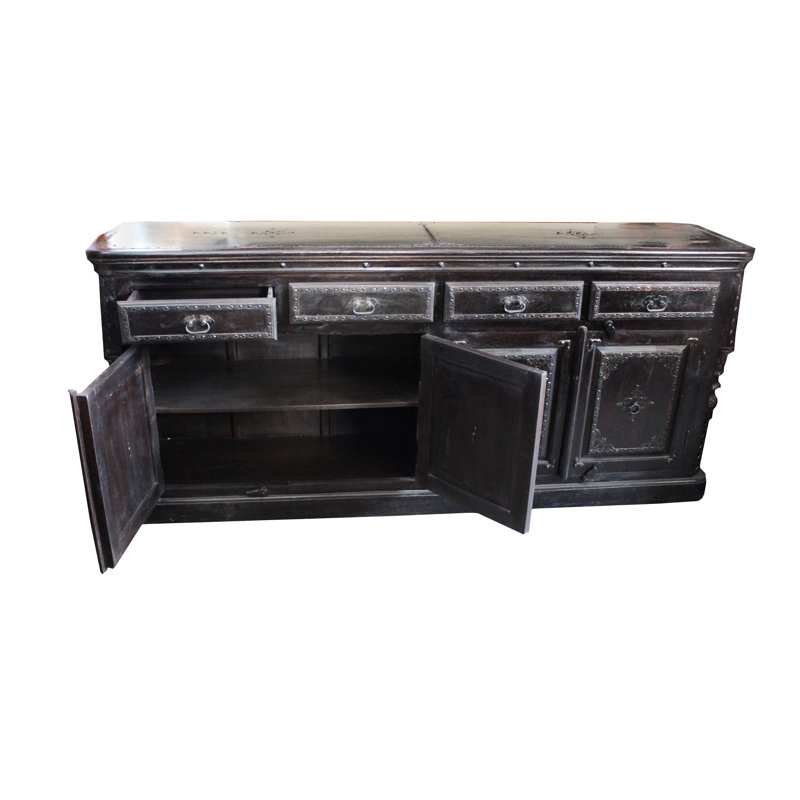 Pepe 82'' Sideboard