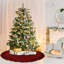 Kamren Tree Skirt