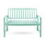 LOJA BANC-956316030