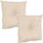 Beige is out of stock