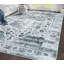 Posey Area Rug-1114519332-1114519335