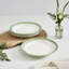 Portmeirion, Potters Stripe - Dinner Plates-101922229