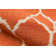 Yepez Geometric Indoor / Outdoor Rug