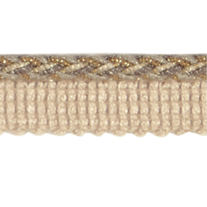 Lancaster Fabric
