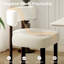 48.5cm H Upholstered Upholstered Back Side Chair-561657805