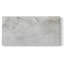 Nautical Series-CCL XXV- Toile tendue avec châssis - Prêt à être accroché-1767251286