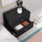 Hasler 23.5'' W Nightstand-1980941679