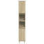 Brynnleigh Bathroom Storage Furniture Set-598766563