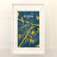 Carte de la ville de Whan, impression-761520726-761520731