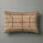 Beige Badminton Court n'est pas disponible