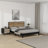 Allyannah Levison Platform Bed With Headboard-1775637891-1765388948