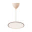 1 - Light Pendant-2137139265-2137139273-2137139279
