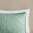 3 Piece Reversible King/ King Bedspread - , Exquisite Quilting, Machine Washable, 2 Matching Shams, Stylish Design Pieces Reversible, Filling, Stunning Quilt, Shams-120469746-120469751