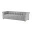 Vittorio Sofa-327794862-327794870