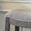 Tabouret de bar et de comptoir McGreevy-221202732-221202733-221202724