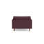 Skinny Fat Chair-1351372418