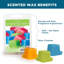 Plug-in Parfum Plug-Ins