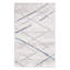 Tapis intérieur lavable Sharenda Chenille Mashine-1435572682