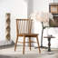 Arka Side Chair (Set Of 2)-1215605111