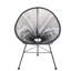 Chaise Acapulco-9215473