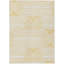 Tapis intérieur / extérieur Kinslee-1429634411