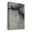 Traction I - peinture sur toile tendue-1363554442