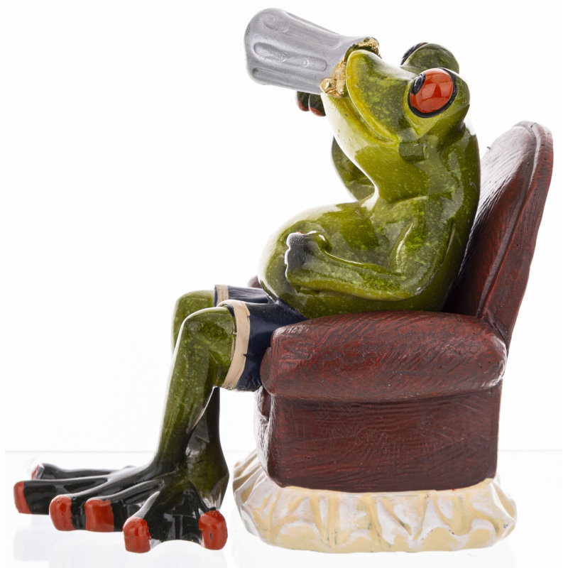 Animals Figurines & Sculptures