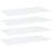 Floating Shelves Wall Shelving Wall Mounted Shelves Display Wall Units-96248151-96248159