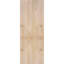 Bloc de bois rustique Thorton-114012274-114012265