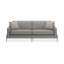 Modern Remix Sofa-114656682