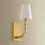 Calumet Wall Sconce