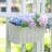 Wall Planter-2014665721