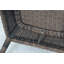 Provenance Signature Outdoor Dining Armchair
