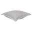 Taie décorative 100% coton-1869300291