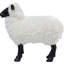 Bathilde Figurine-90617567