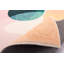 Ariella Non-Slip Bath Rug-108574998-108575002
