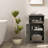 Bortolo Freestanding Bathroom Cabinet-1933191298