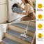 Non-Slip Stair Tread-188949734