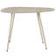 Grande table d'appoint en céramique Renesca-270147545-270147546
