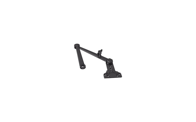 Hold Open Arm for DC40 Duro