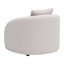 Isles Outdoor Lounge Chair
