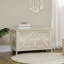 Blonnie Blanket Chest