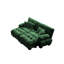 Canapé-lit Cloud Couch-935696317-935696306