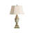 Ventura Composite Table Lamp-22694524