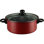 J&V Textiles 4.26 Deep Fryer Accessory