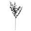 Silk Artificial Arrangement in Vase