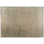 One-of-a-Kind 10' X 14' Area Rug